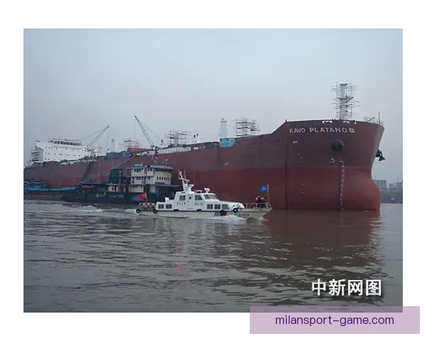 拉齐奥对阵帕尔马直播焦点诺斯林强势回应德尔普拉托全场实时动态追踪