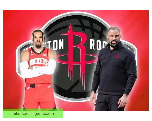 NBA官方罚里德质疑裁判公正性 对火箭比赛遭遇五万美元罚款