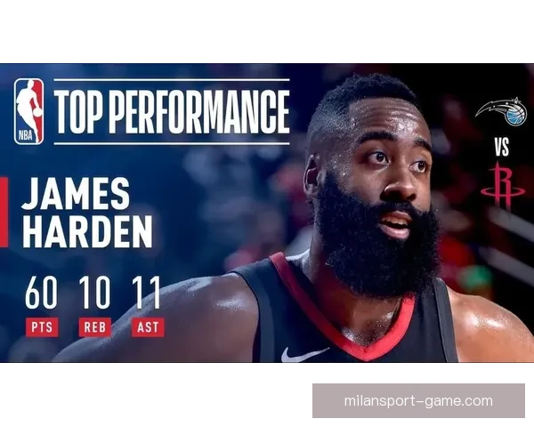 NBA官方罚里德质疑裁判公正性 对火箭比赛遭遇五万美元罚款