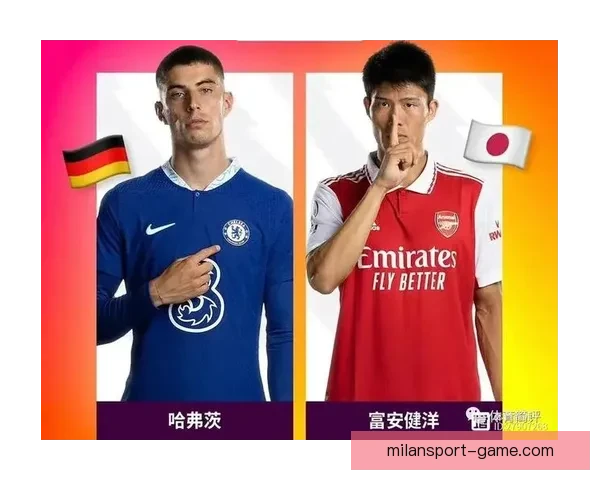世界杯竞猜预测分析 详解热门球队胜算及比赛走势