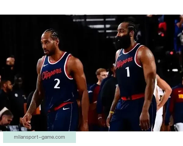 NBA官方罚里德质疑裁判公正性 对火箭比赛遭遇五万美元罚款