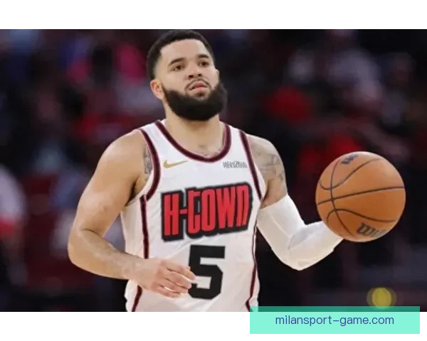 NBA官方罚里德质疑裁判公正性 对火箭比赛遭遇五万美元罚款