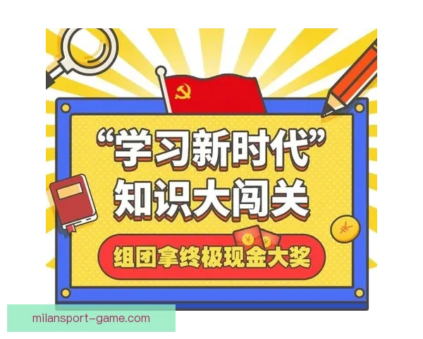 全新体育竞猜平台攻略助你轻松赢取赛事大奖技巧解析