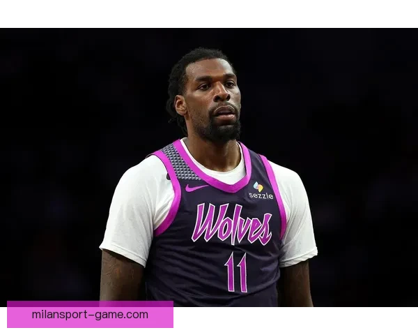 NBA官方罚里德质疑裁判公正性 对火箭比赛遭遇五万美元罚款