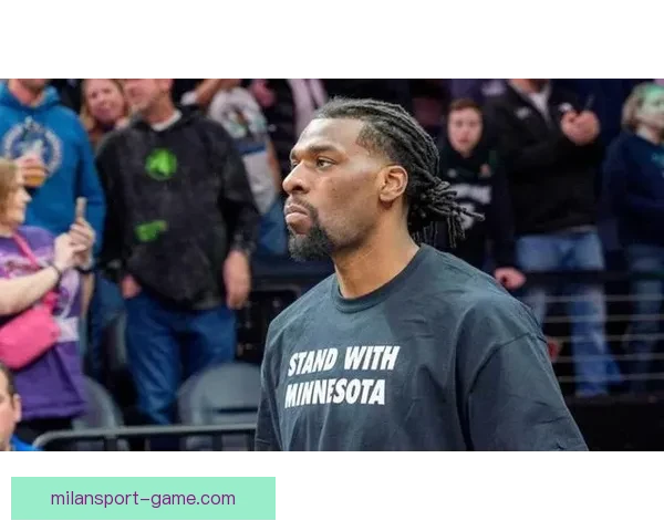 NBA官方罚里德质疑裁判公正性 对火箭比赛遭遇五万美元罚款