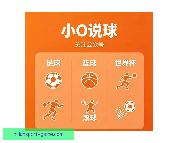世界杯足球竞猜平台助力你精准预测赛事结果,赢取丰厚奖励! 世界杯足球竞猜平台助力你精准预测赛事结果,赢取丰厚奖励!