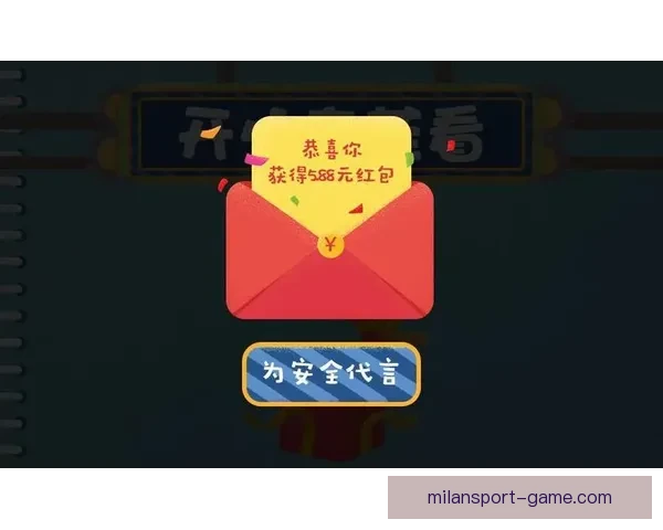世界杯足球竞猜平台全面升级尽享赛事预测乐趣精准分析助你赢得大奖