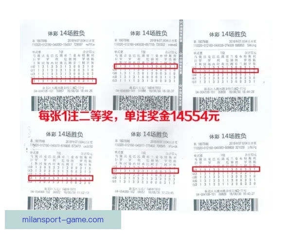 世界杯足球竞猜平台全面解析及投注技巧指南分享 世界杯足球竞猜平台全面解析及投注技巧指南分享