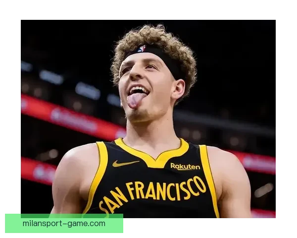 吉迪单场19次助攻创生涯新高超西蒙斯刷新澳洲球员NBA助攻纪录