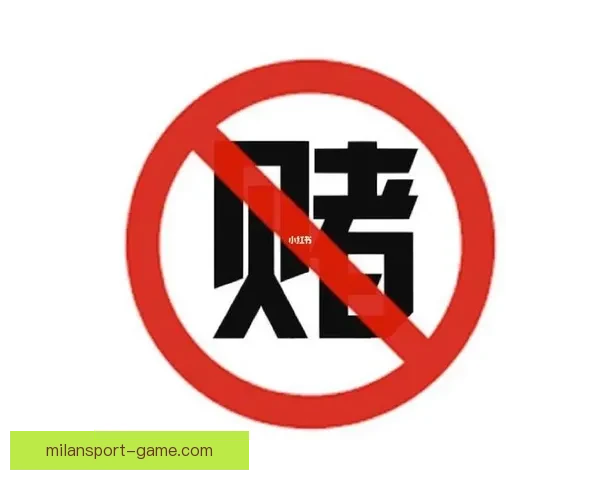 世界杯买球入口分析与攻略 让你轻松掌握投注技巧与最新信息 世界杯买球入口分析与攻略 让你轻松掌握投注技巧与最新信息